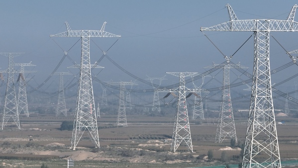 1精誠合作 將藍圖變為現實02.jpg