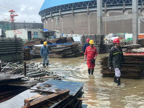 復工檢查-陳偉毅 (1).jpg